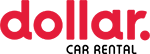 Dollar